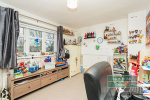 Photo 20- click for photo gallery